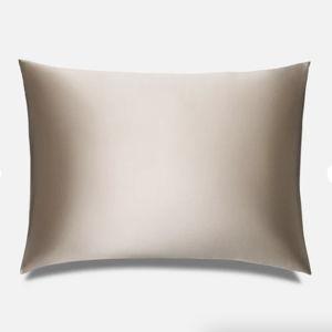 Mulberry Silk Pillowcase