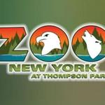 NYS Zoo at Thompson Park (WATERTOWN)