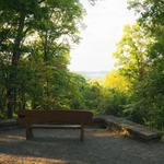Edwin and Percy Warner Parks (Nashville)