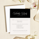 pdp_rsvp_envelope