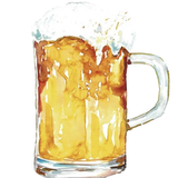 Lua Brewing