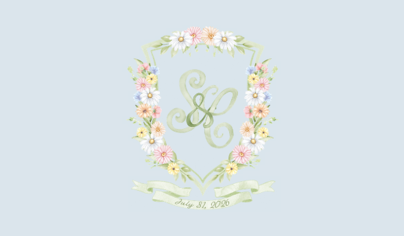Footer image