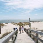 Tybee Island
