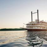 Showboat Branson Belle