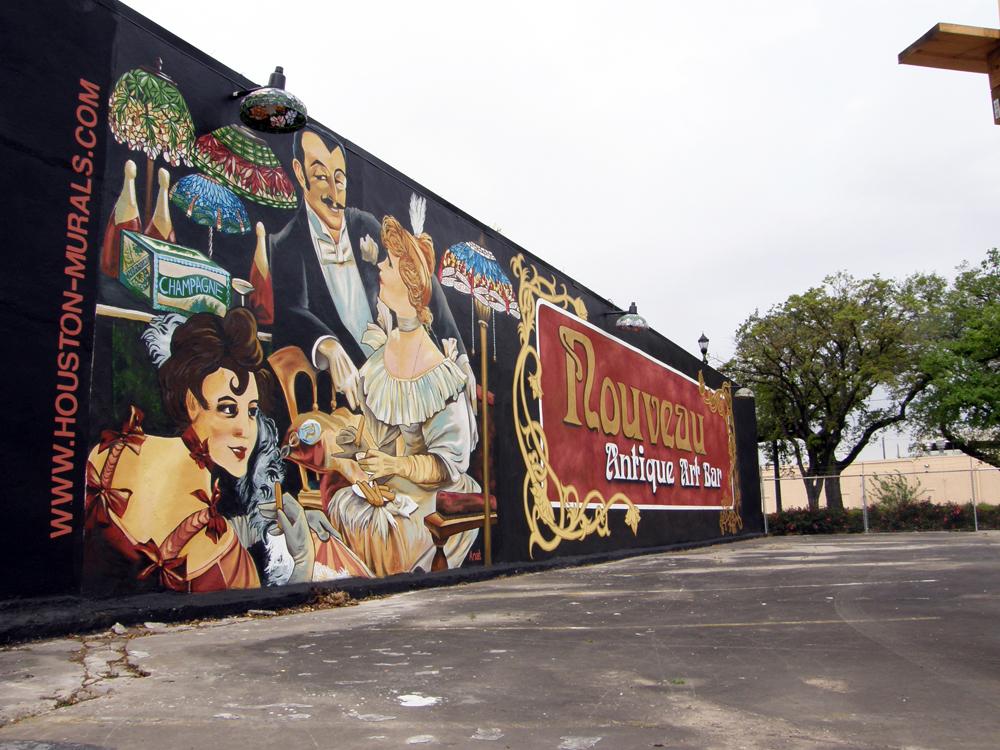 The Wedding Website of Ashley Nelson and Andrew Santana