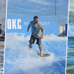 Riversport OKC
