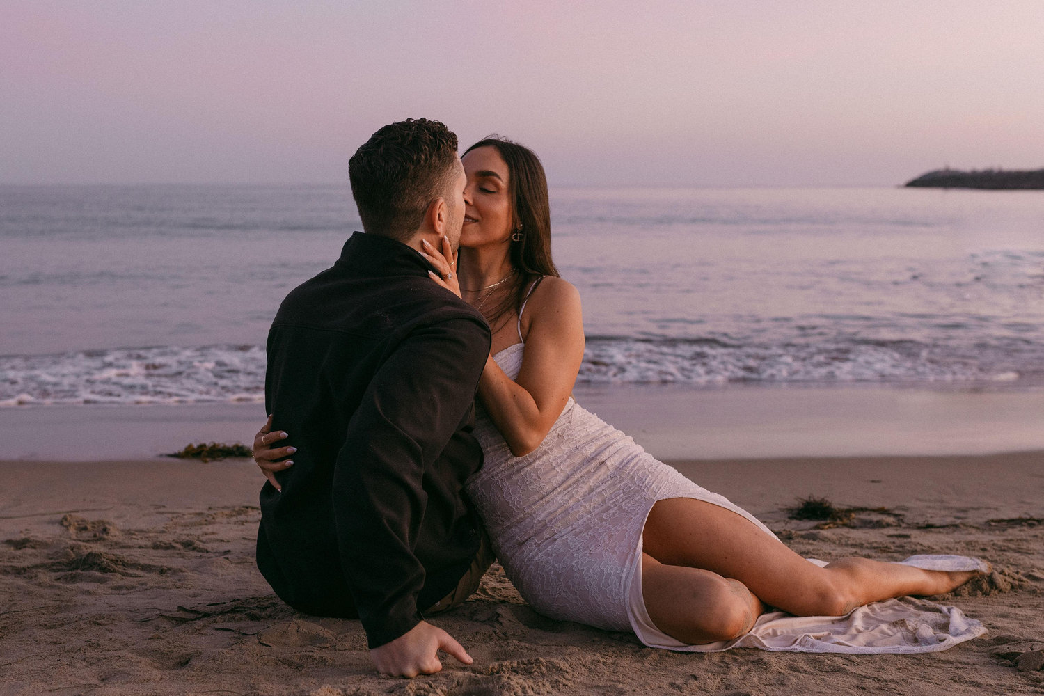 The Wedding Website of Taryn Sommer and Michael Sommer