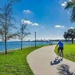 Vinoy Park