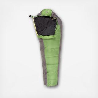 Antero Sleeping Bag