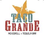 Taco Grande