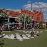 Armature Works