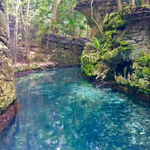 XCARET Park