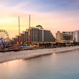 Daytona Beach