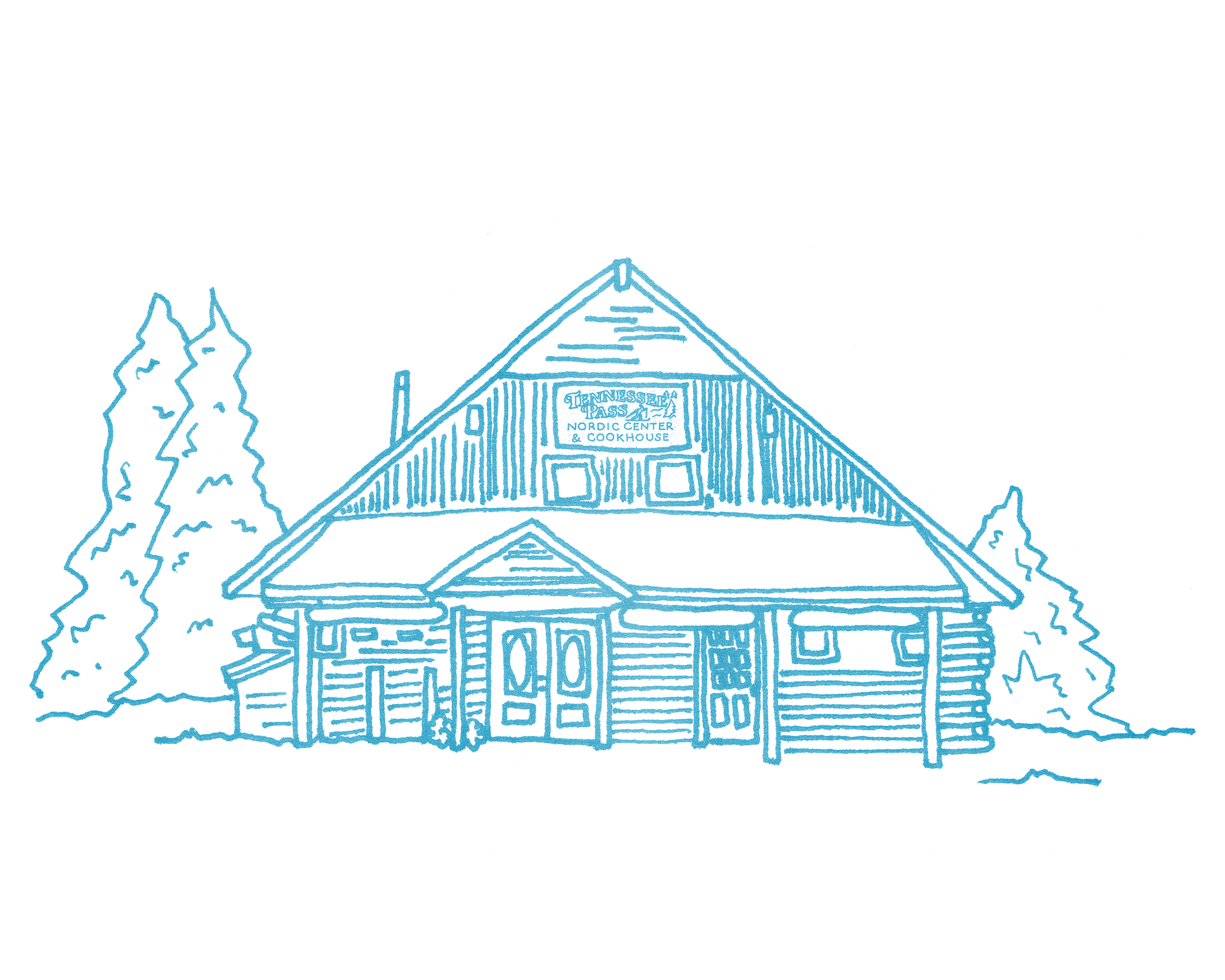 The Wedding Website of JACOB LONGNECKER and ANNA DELANEY