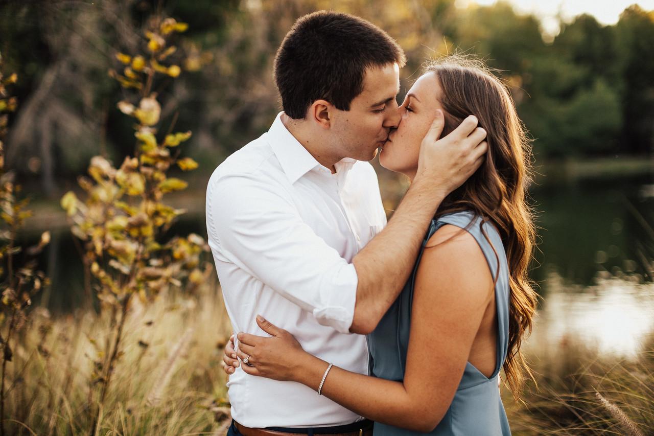 The Wedding Website of Jessica Spencer and Ryan Bayarsky
