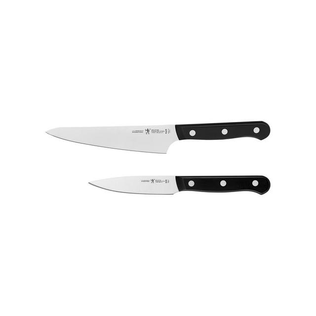 J.A. Henckels Solution Prep Set, 2 Piece