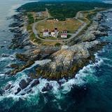 Beavertail State Park