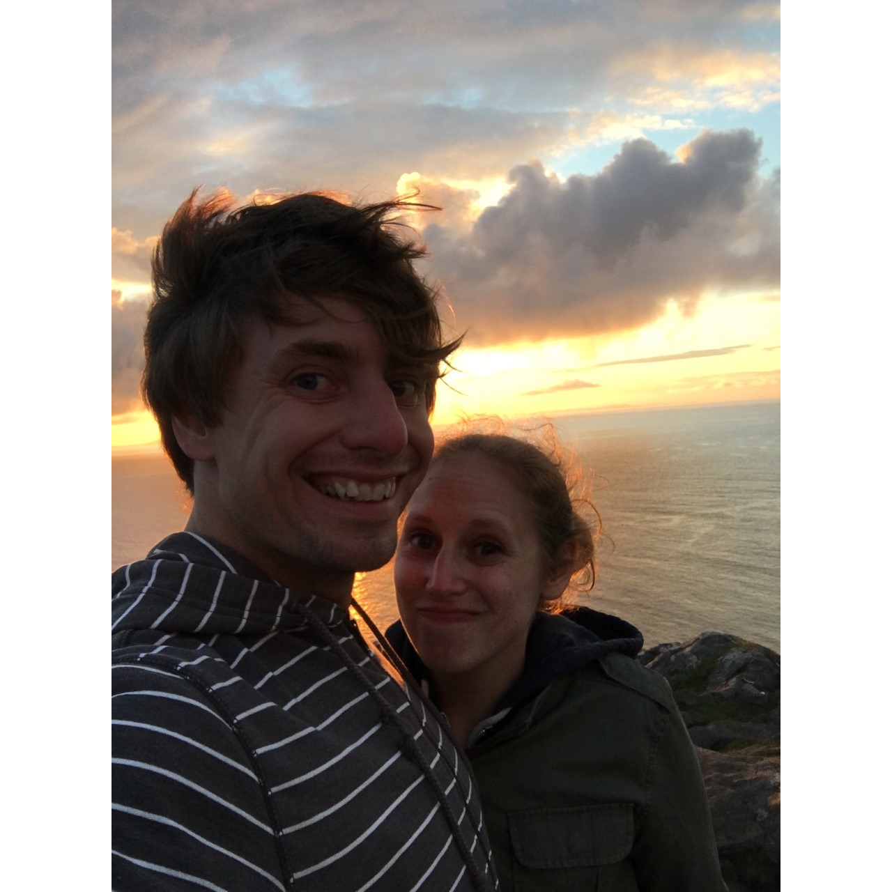 Isle of Skye, Scotland