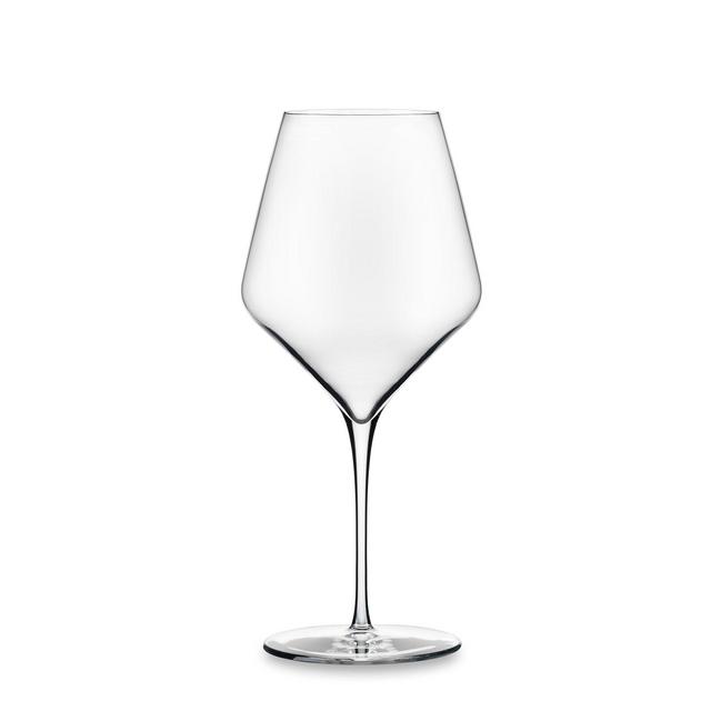 Signature 24 oz. Red Wine Glass (Set of 4)