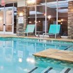 Holiday Inn Macon North