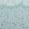 Sea Blue