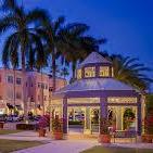 Mizner Park