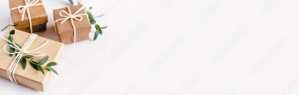 1ab4ae43-f8a2-4433-b7e4-16e339cd0e83