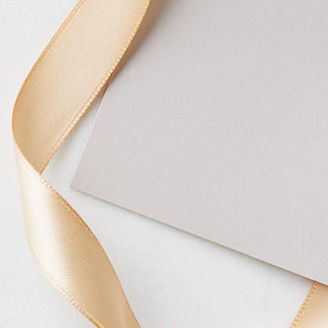 Pottery Barn Gift Card