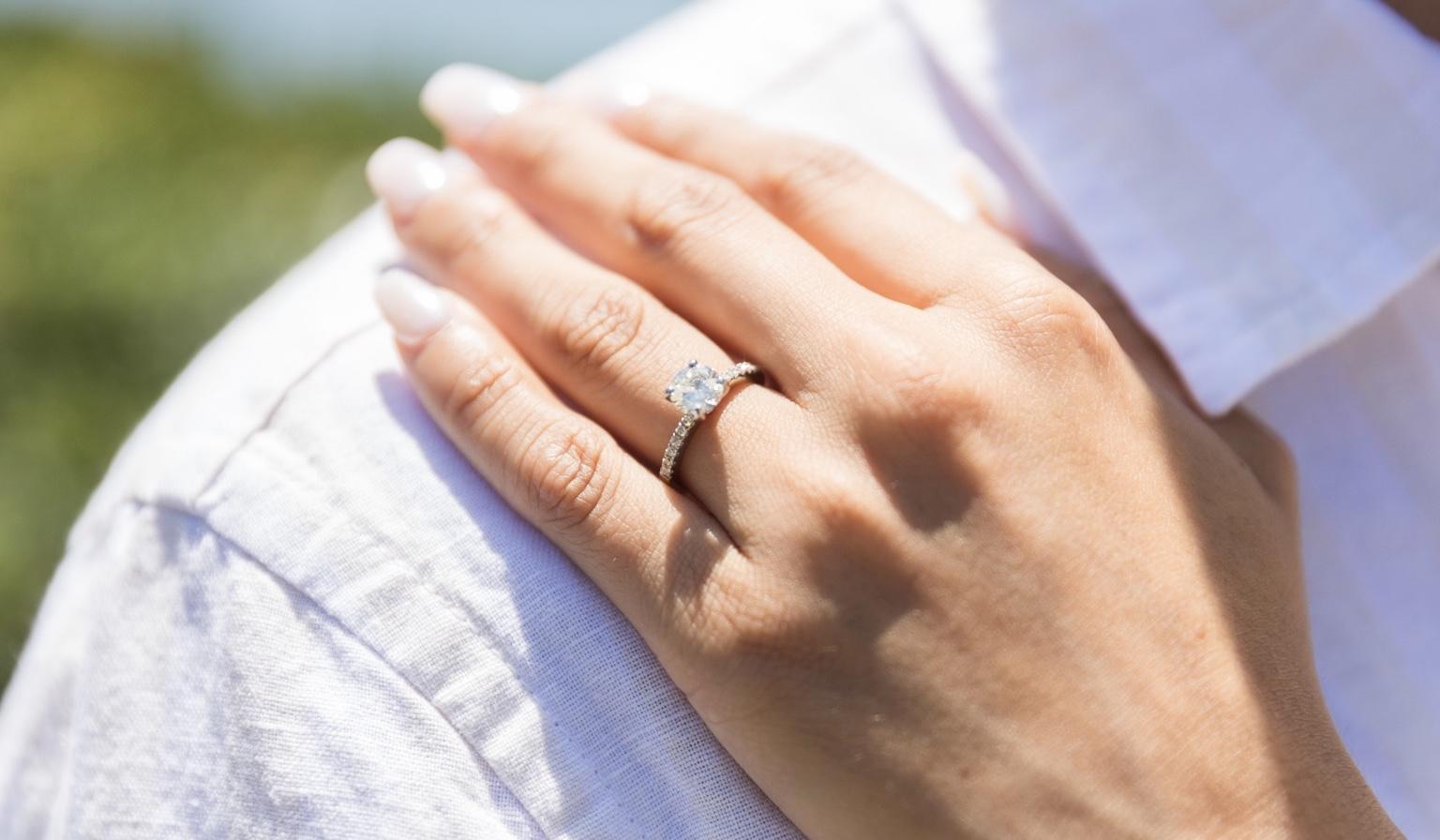 Hero Slideshow Image 3