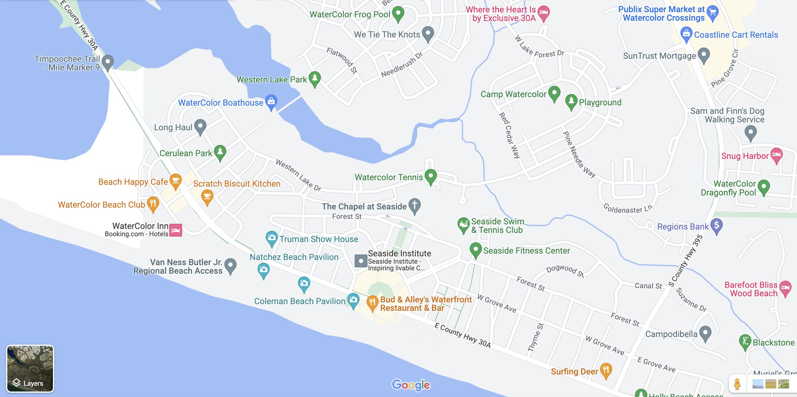 The Wedding Website of Anne Kane and Paul Krape