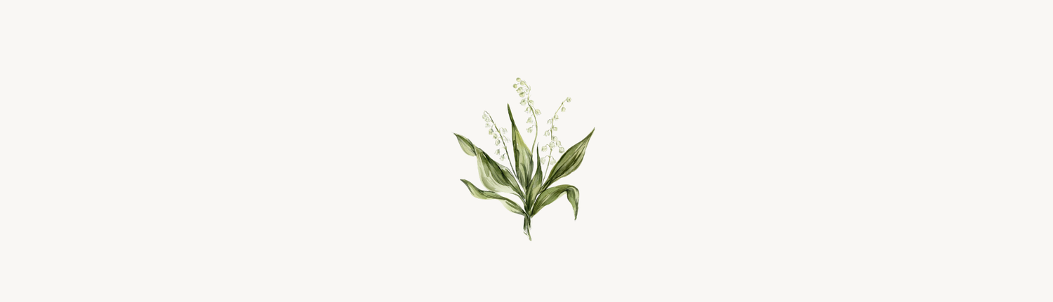The Wedding Website of Brynn Horsley and Jacob Ellis