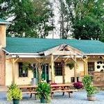 Brewing Tree Beer Co.