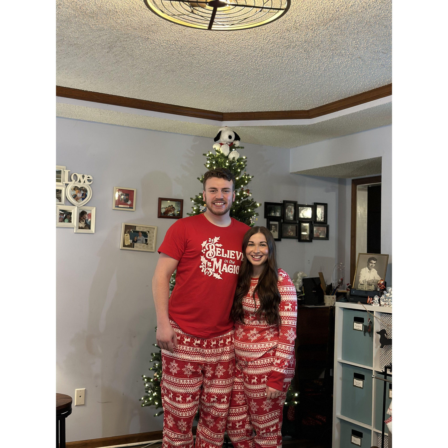 Christmas 2022