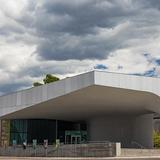 Southern Utah Museum of Art