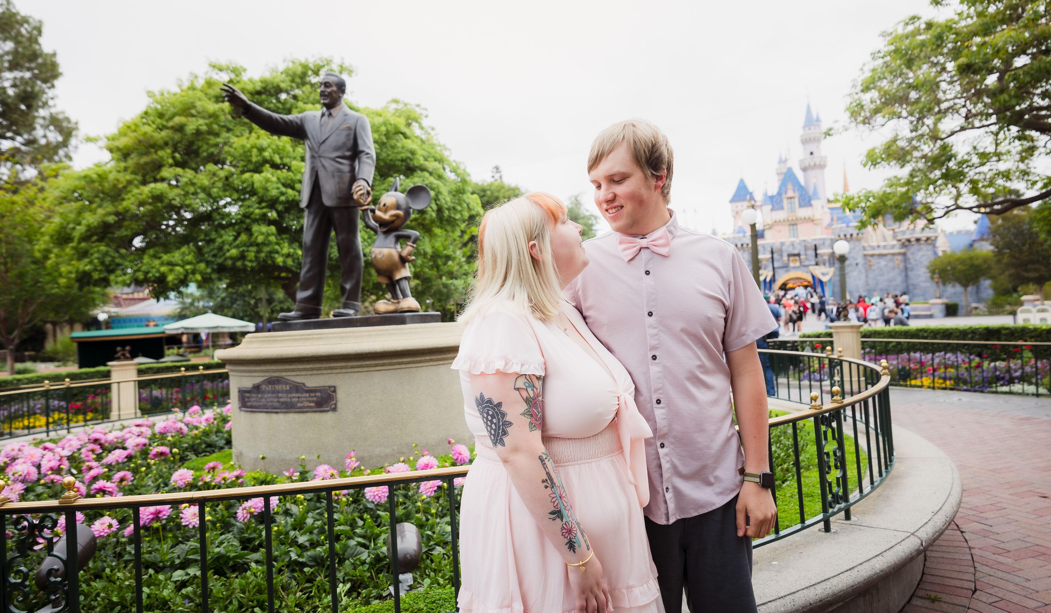 Hero Slideshow Image 5