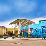 Great Lakes Crossing Outlets