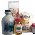 Vermont Maple Outlet