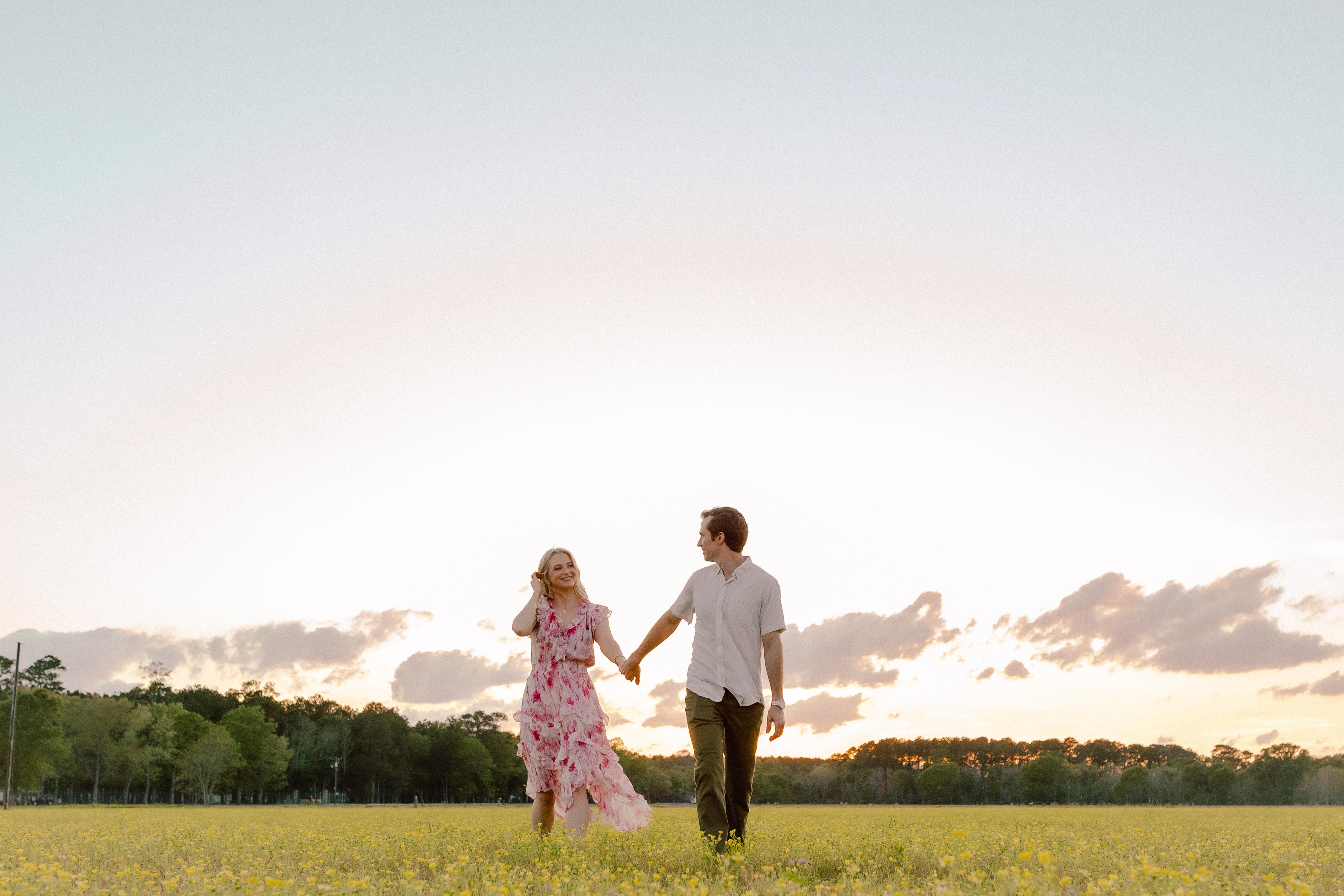 The Wedding Website of Sarah Ahrens and Justin Montreuil