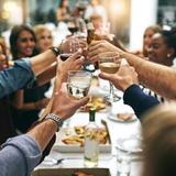 The Tasting Tours