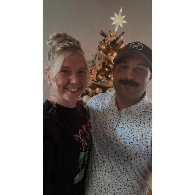 Merry Christmas 24'