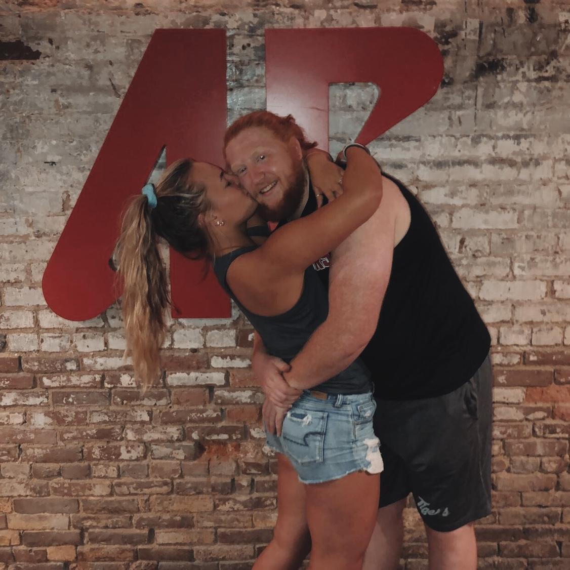July 14th, 2019