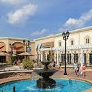 Shopping | Charlotte Premium Outlets