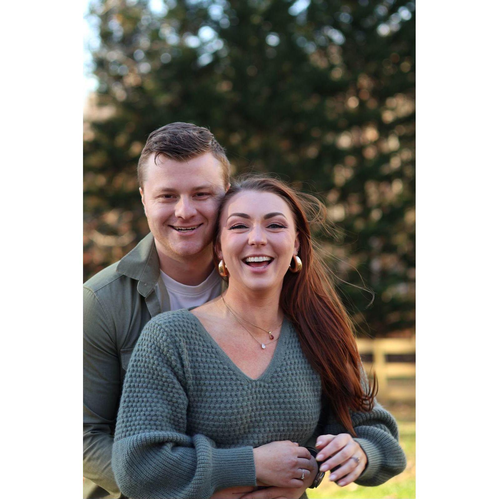 Photo: Crown Mountain Photography