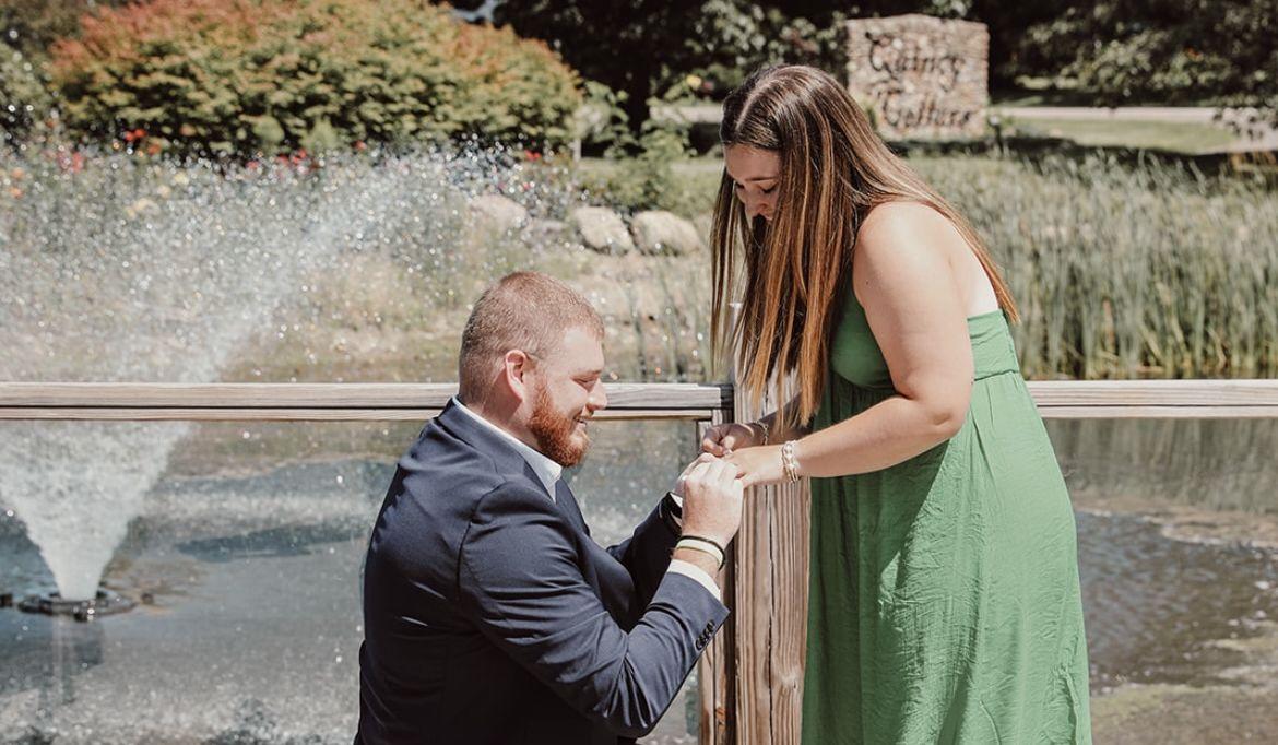 Hero Slideshow Image 2