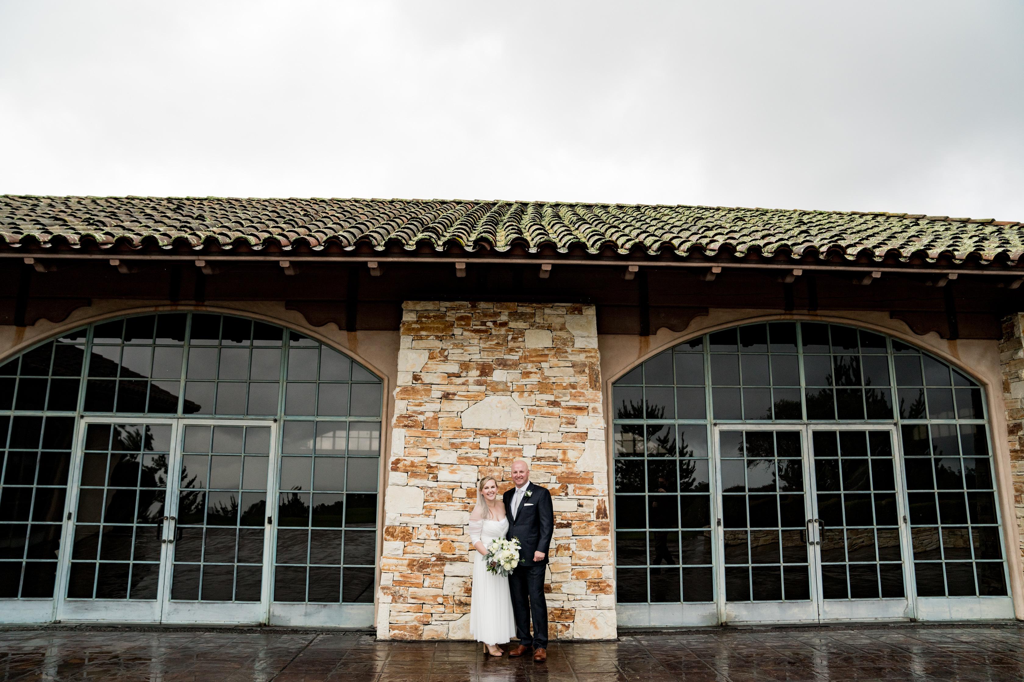 The Wedding Website of Jana Motley and Carter Motley