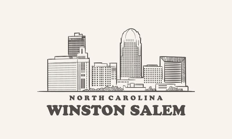 The Wedding Website of Sarah Keener and Austin Horne