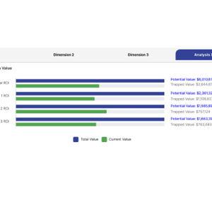 Clarity Platform