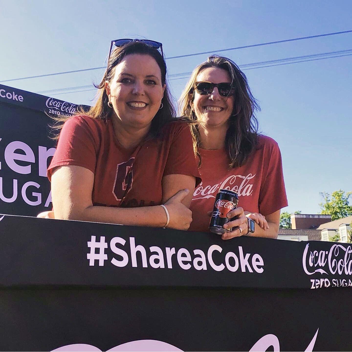 UGA vs Notre Dame in Athens, GA