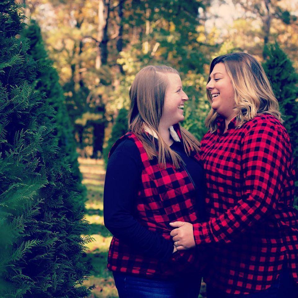 Christmas 2018.