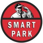 Smart Park 10th & Yamhill
